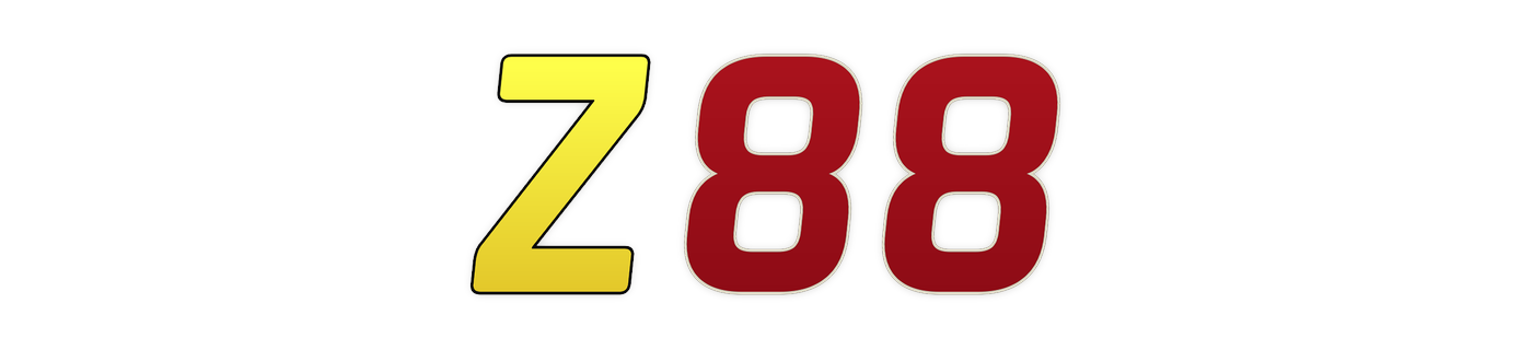 z88 Logo